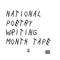 U (Kendrick Lamar) RMX