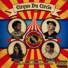 13. Further (Prod by. FRVNK$)