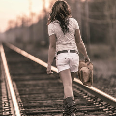 Whiskey Wishing *Not Available*