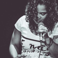 Carol Faria - Segunda Do Dia  (Composição: Danilo Minarini)