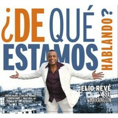 El jala jala - elito revé y su charangon