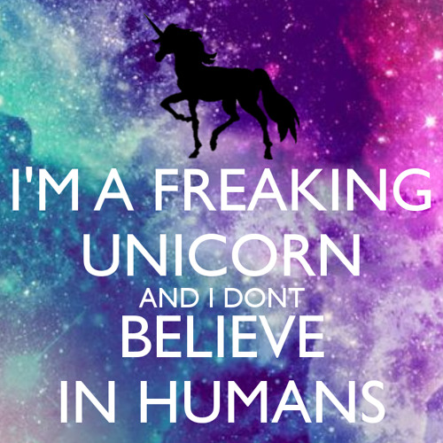 Believe in me песня. I believe in Unicorns. Донт белив ми. I believe in Unicorns movie.