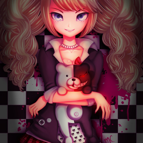 Nightcore - Rollin' With The Dead