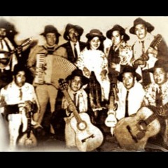 Flor de Caluyo [Recuerdos de Calahuayo] - Los Kollavinos