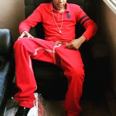 Money Motivated (Final)