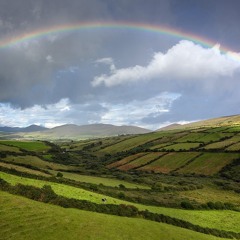 Lord DJ - Mëkxi - Celtic Pax