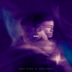 Without EP