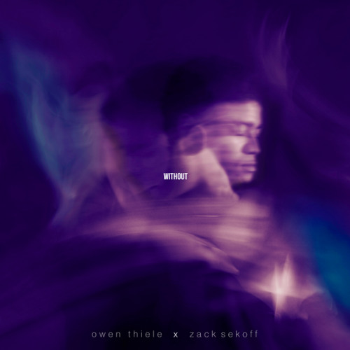 Without EP