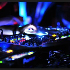 DJUNAIDER FUTURE HOUSE REMIX