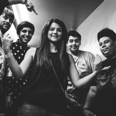 Mixed Opinions - Problems