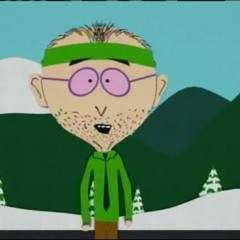 Drugs feat Jon Delta