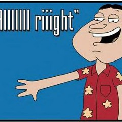 Nangie- Giggady (Produced by Bmayne)