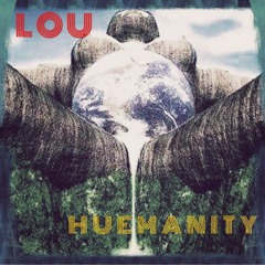 Huemanity (prod. by EJ Martin)