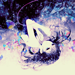 Nightcore - Gravity