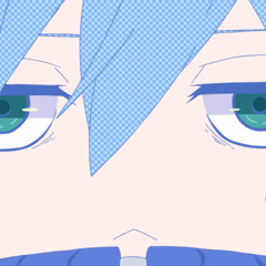 Anime Trash