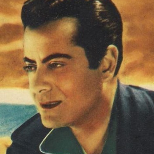 فـريد الاطـرش   Fared El Atrash .. علشان ماليش غيرك