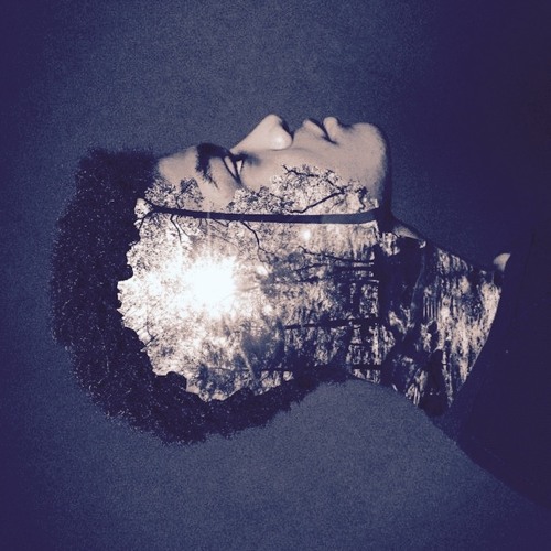 iv. love