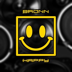 Happy (Original Mix) [Free]