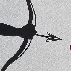 Amors Piler feat. Ájnak