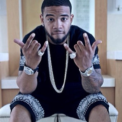 Skippa Da Flippa - Extendo