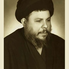 يا شهيد الطفوف بصوت الحاج محمدود الزبيدي