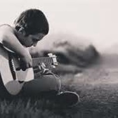 Demo Pelanggan - Budak Gitar