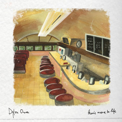 There's More To Life