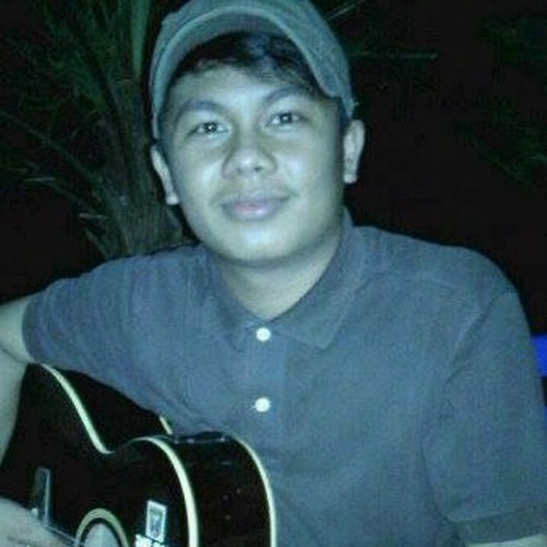 Ipang Bip Bintang Hidupku Mp3 By Ahmad Dhyo On Soundcloud Hear The World S Sounds