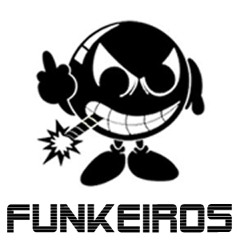 Duda Do Borel - Patati Patatá (Funk Relikia)