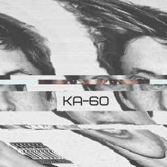SEM8 x MTRC – KA-60