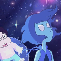 Lapis Lazuli (super rough demo)
