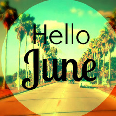 June 2015