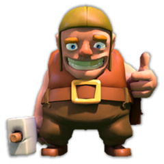 Clash of Hax