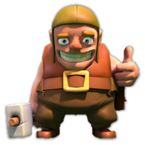Clash of Hax