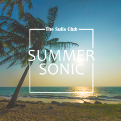 Summer Sonic