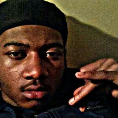 Kay Lo ft Kritical - Aint worried