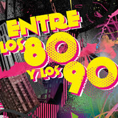 Mix Rock De Los 80 Y 90´s  Edit. by djflower Huaura