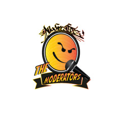 The Moderators - Moderators Anthem