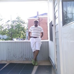 Lovekompa at Paradise