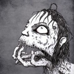 Freestyle Mixes (Vol .6) Lets Get Weird <3 xoxoxo
