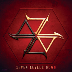 SEVEN LEVELS DOWN - COLLIDE [INSTRUMENTAL]