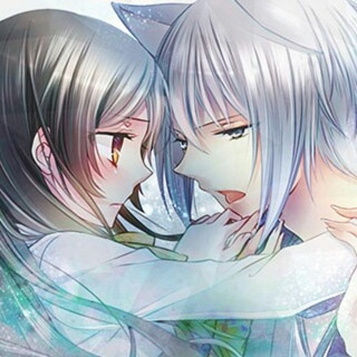 Kamisama Kiss - streaming tv show online