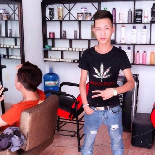 Nonstop - From Edm To Vina House ( Tặng Em Sơn Con) - DJ Tú Em Mix