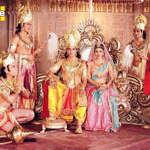 ramayan chaupai in hindi ramayan chaupai in hindi