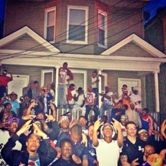 Bang Out - LilBagley108 x DaySav108 x BillyBeast108