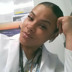 New Heat! Say What You Wanna at Mic West Studios