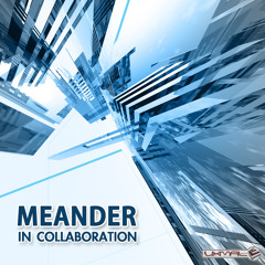 Meander & Fasma - Soul Traveller
