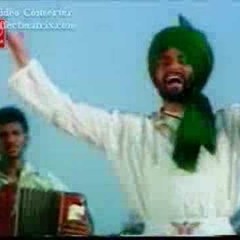 Surjit Singh Bindrakhia Rare