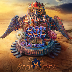 EDC 2015