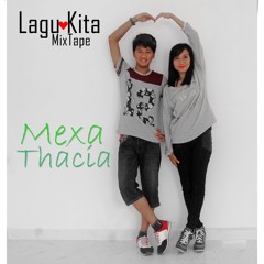 LeeSsang -Tears (cover)MalayVersion